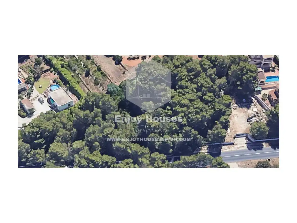 Residencial en venta en Portichol - Balcón al Mar