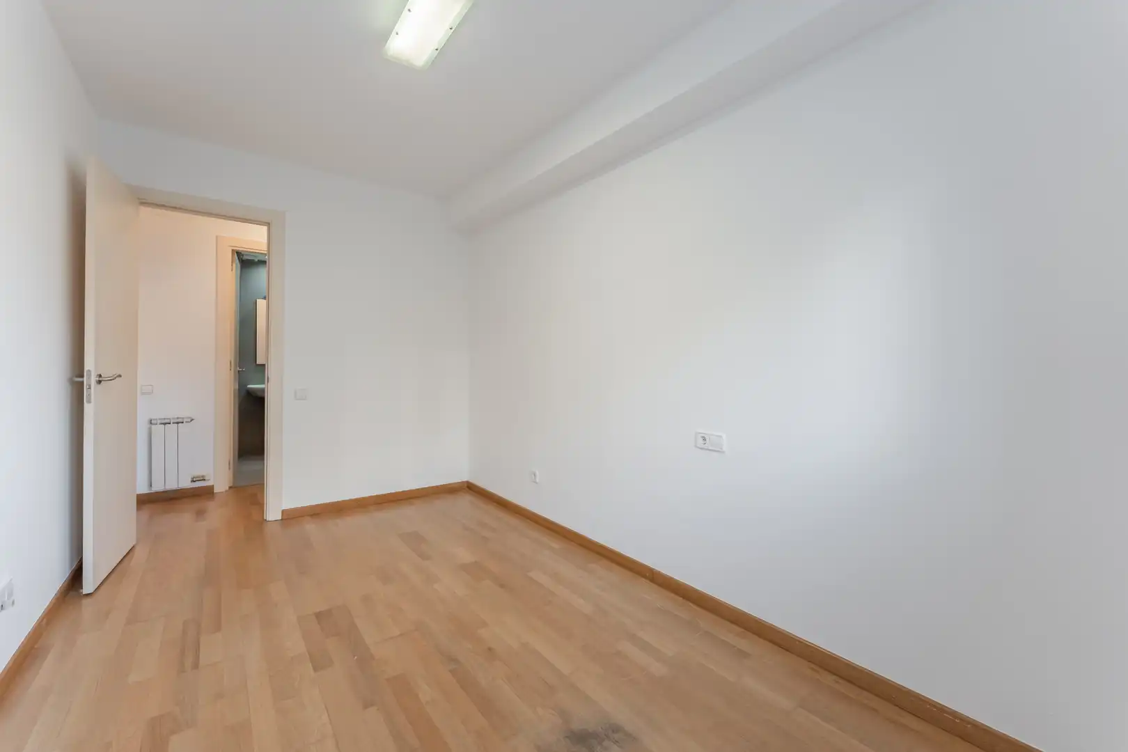 Flat for sale in Carrer Moranta, Nord-Oest - Can Noguera