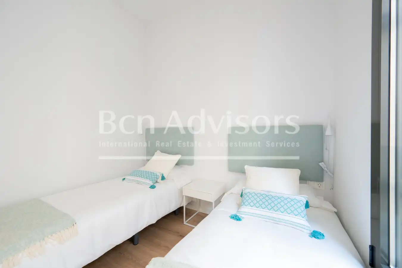 Piso con ascensor en venta en Eixample, imagen 22