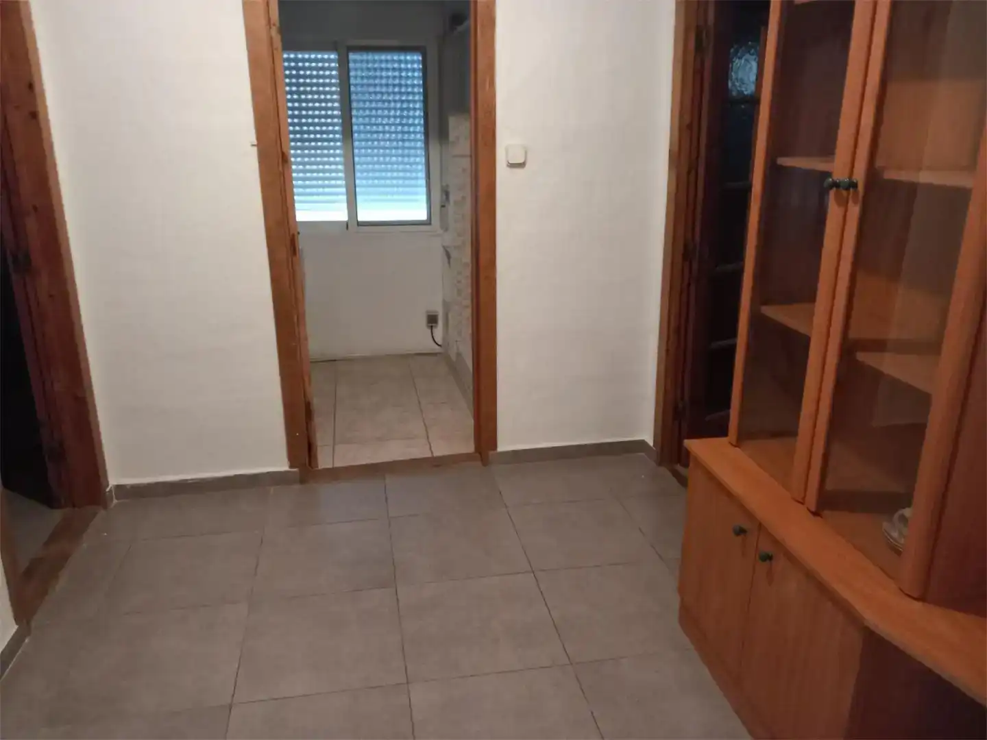 Finca rústica en venda en Zújar amb Aire condicionat i Balcó