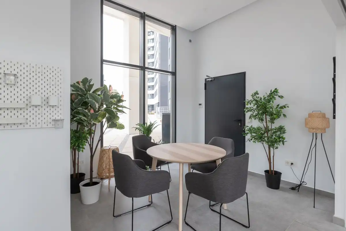 Apartament en venda a martiricos 10, imagen 24