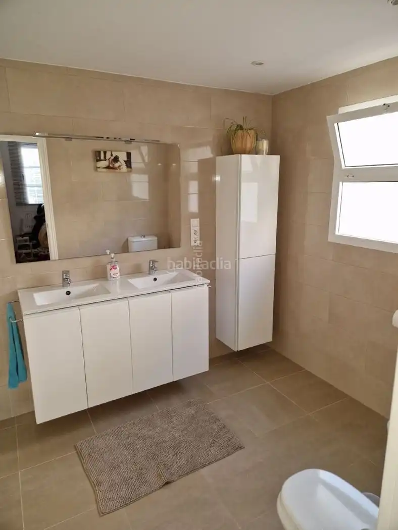 House with garden for sale in Calle Marlen 6, imagen 18