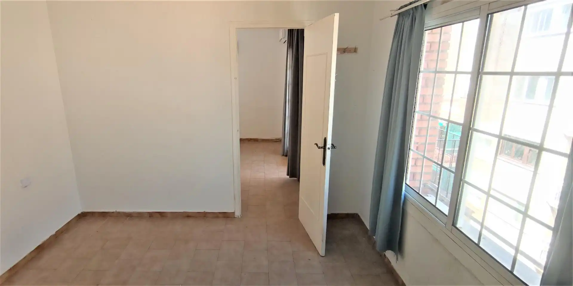 Wohnung zum Verkauf in de la Riera Alta, imagen 6