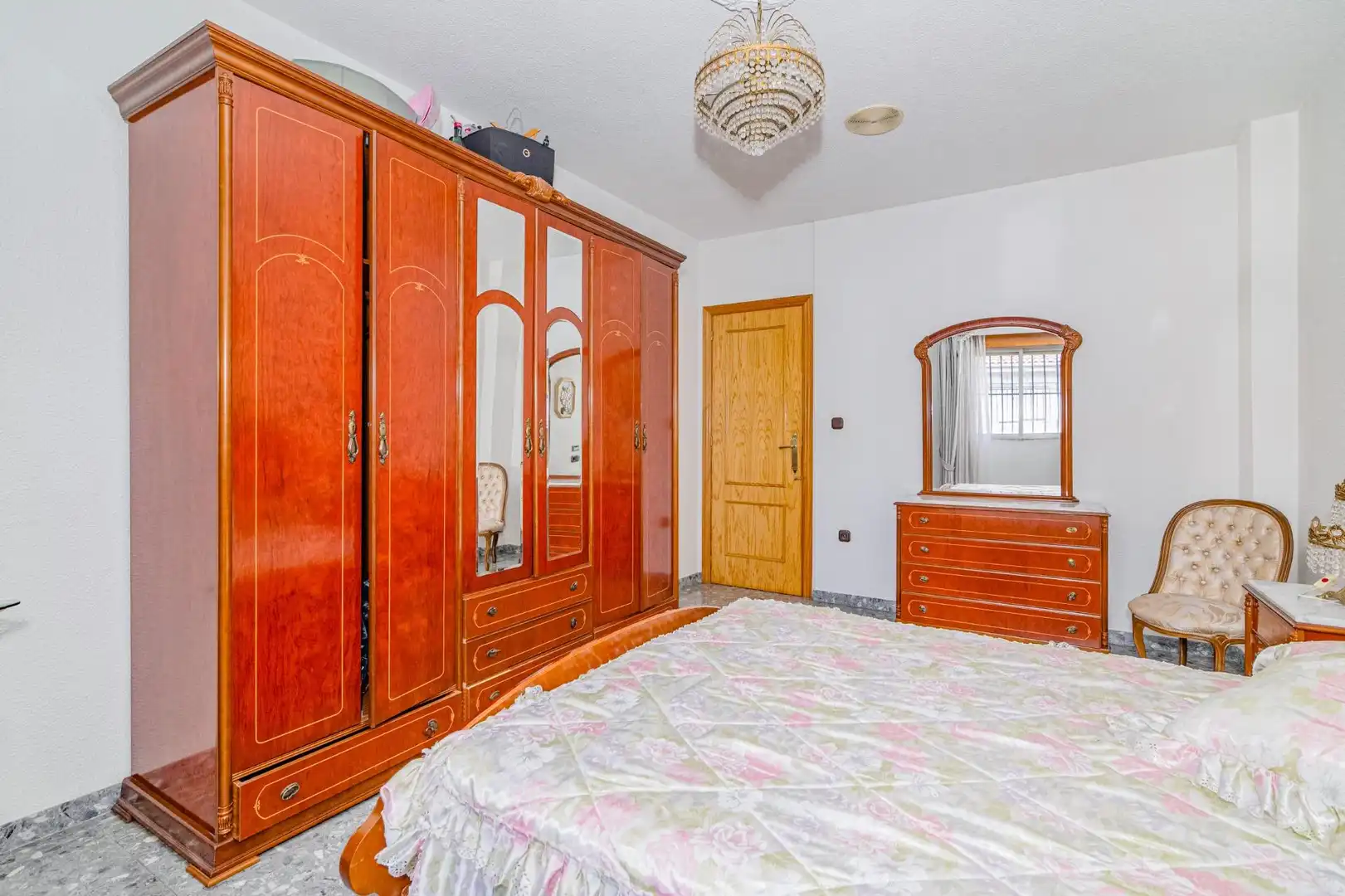 Villa avec piscine à vendre à JUPITER UR.MONTELUZ, imagen 19