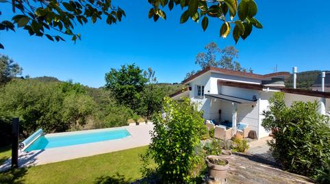 Photo 3 of House or chalet for sale in Isuskitza Auzoa, Plentzia, Bizkaia