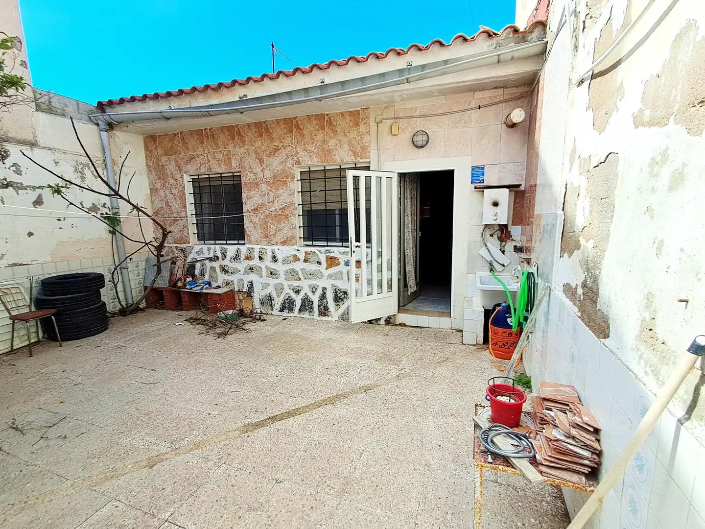 Maison à vendre à Los Peñascos - El Salero - Los Imbernones, imagen 3