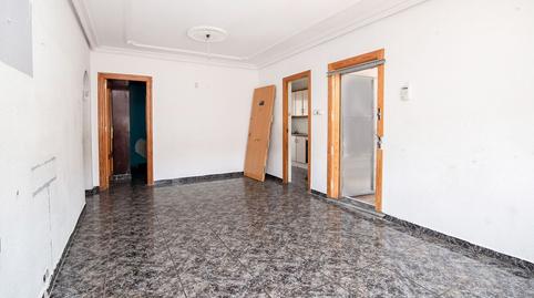 Foto 2 de Apartament en venda a  Santa Maria, 2, La Unión ciudad, Murcia