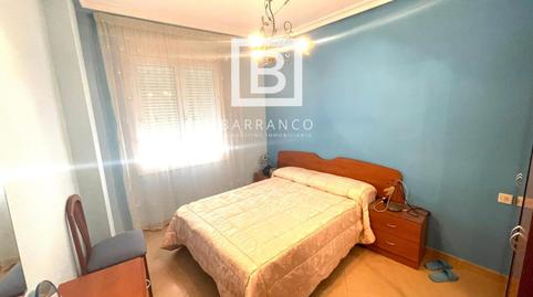 Photo 2 of Flat for sale in N/a, Jamilena, Jaén