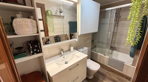 Photo 3 of Flat for sale in Logroño - Gonzalo de Berceo, Oeste,  Logroño