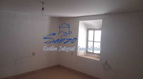 Casa en el centro Antequera