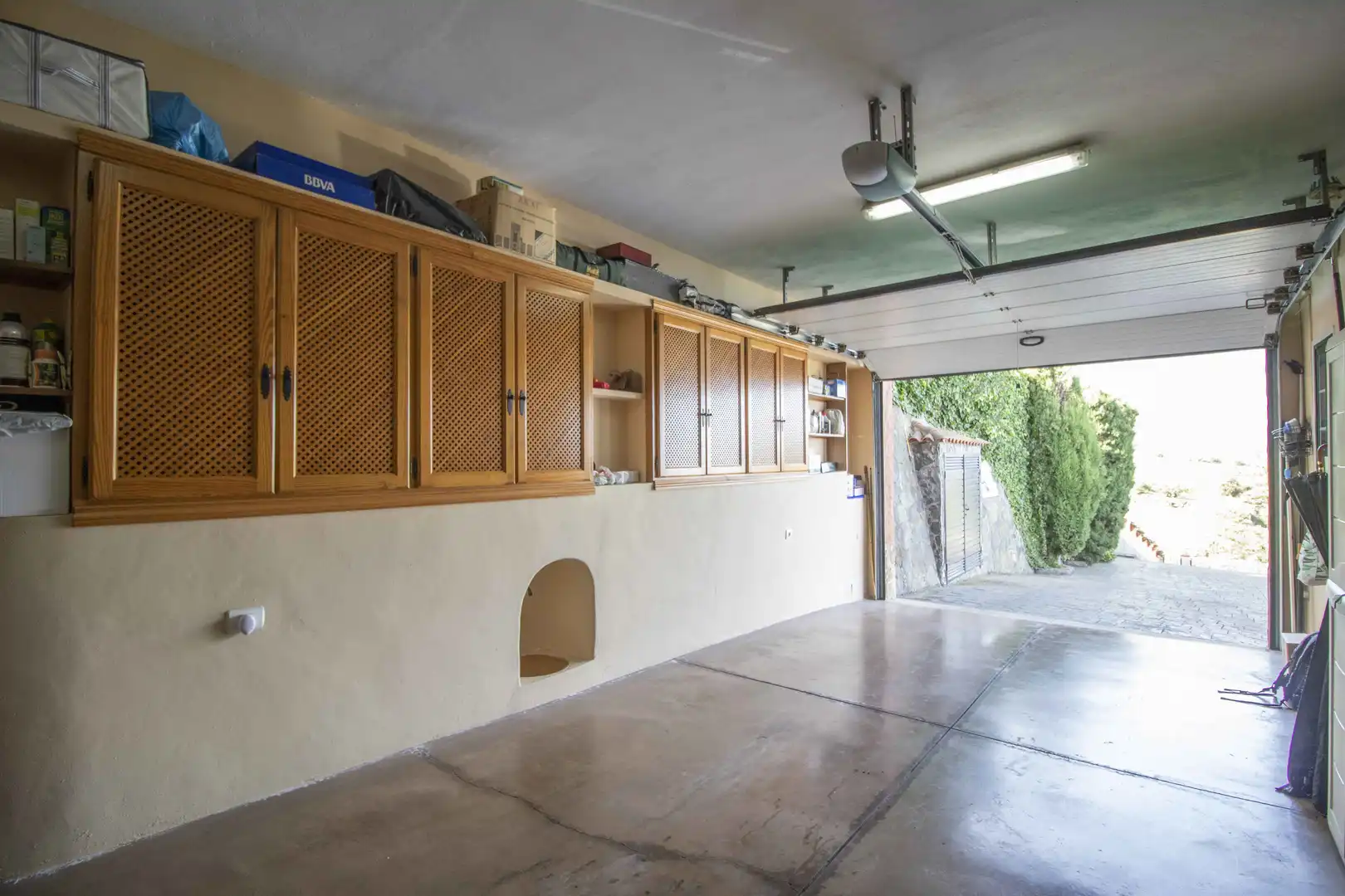 Casa o chalet en venta en Los Realejos con Jardín privado, Terraza y Trastero