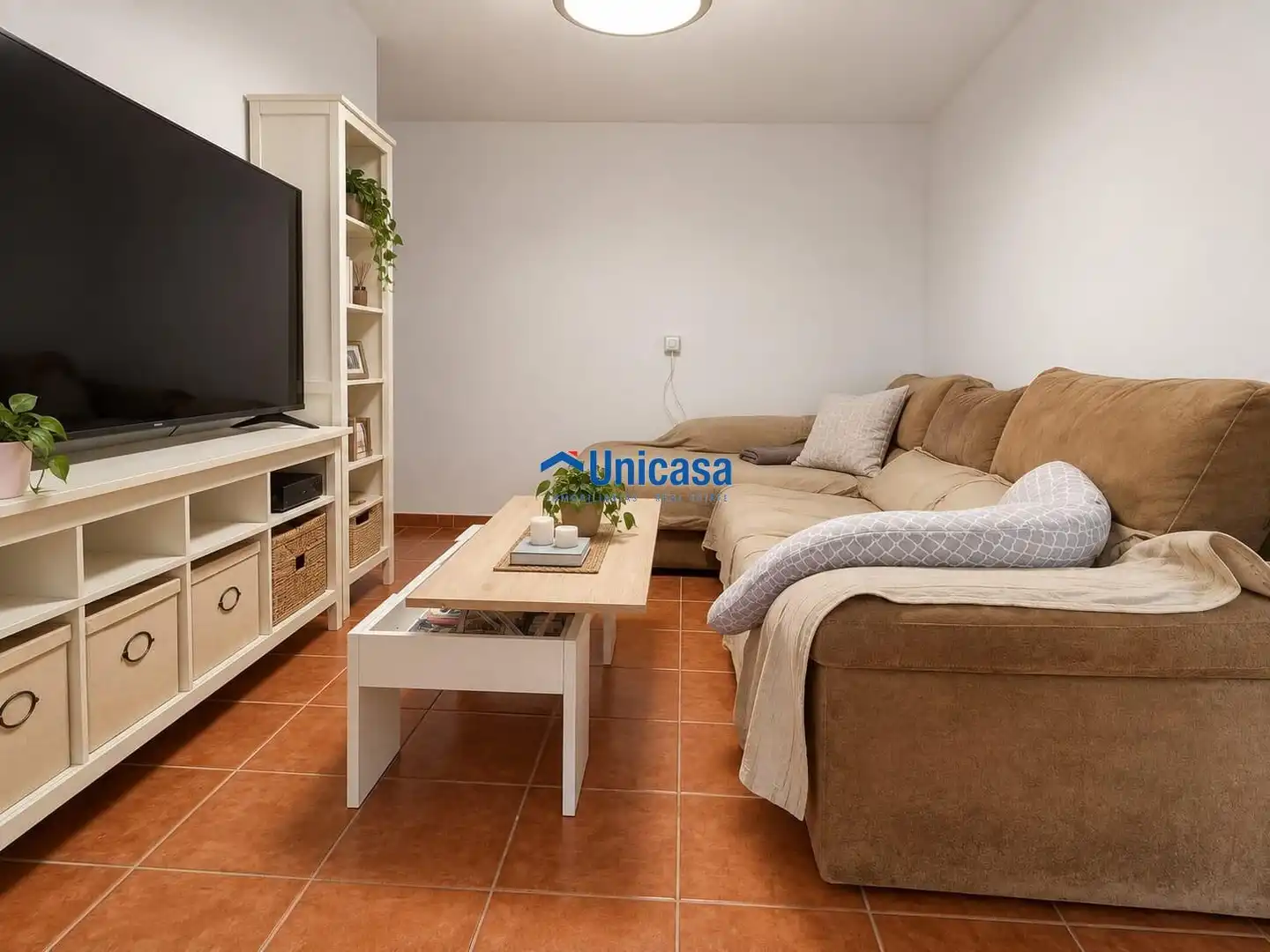 Maison jumelée avec jardin à vendre à Puerto de la Torre - Atabal, imagen 33