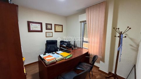 Photo 3 of Flat for sale in Fuensanta- Arcángel, Córdoba Capital