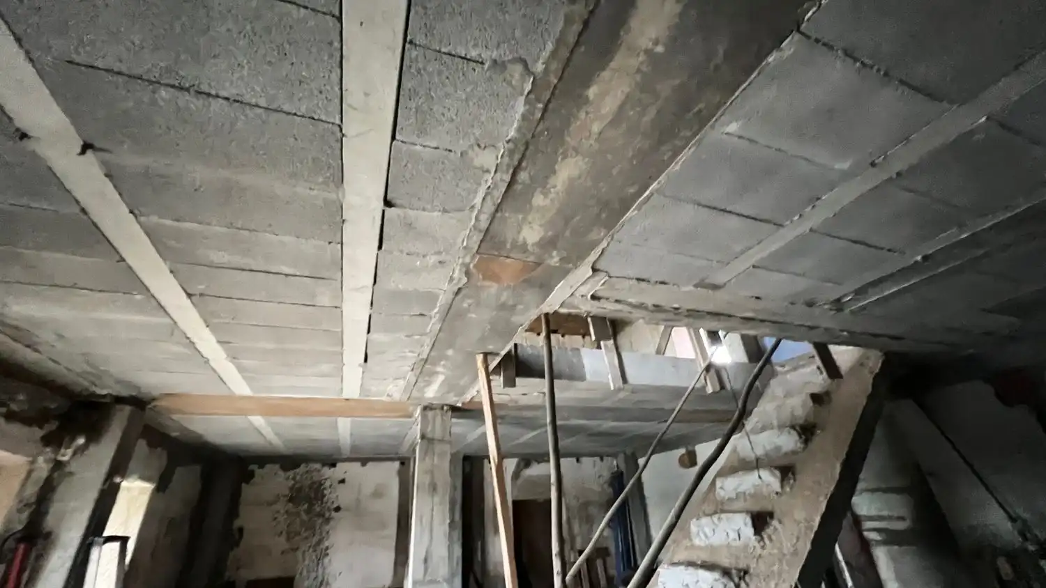 Casa o chalet en venta en Arteixo con Jardín privado y Trastero