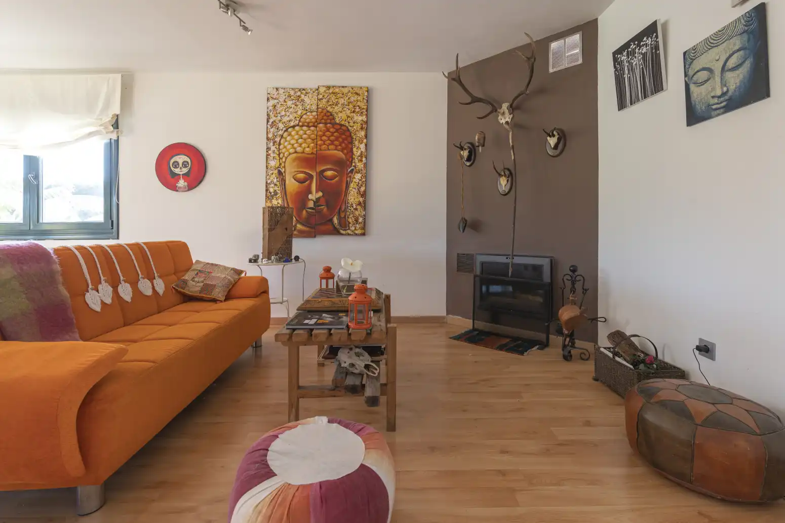 Casa o xalet en venda a Quintes - VV-2, Quintes - Arroes