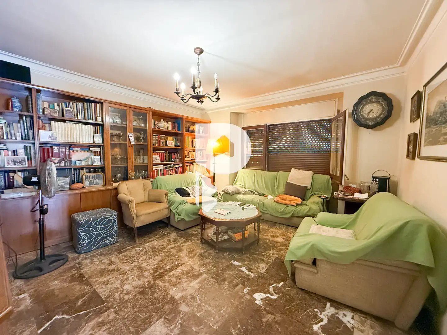Maison avec jardin à vendre à Carrer de Sant Llorenç 29, imagen 19