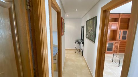 Photo 2 of Apartments for sale in San Claudio - La Chantría, León Capital