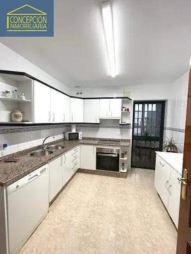 Casa en venda a La Carlota, imagen 6