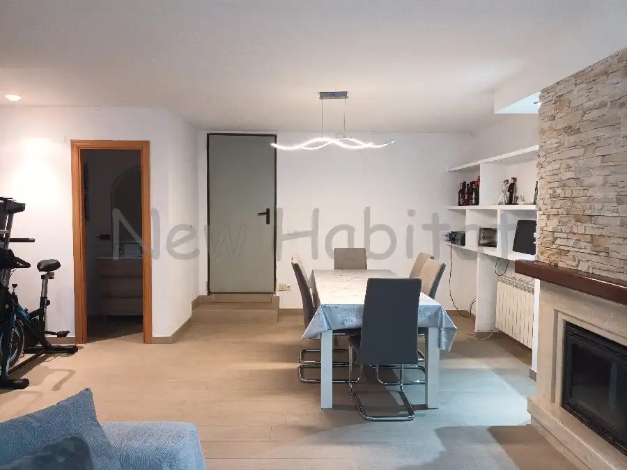 Maison mitoyenne à vendre à El Grao, imagen 40