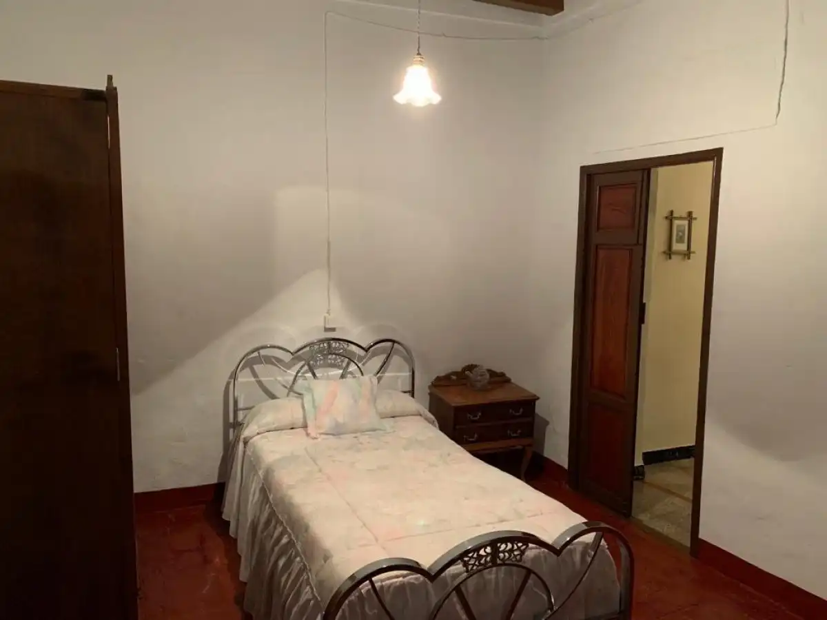 Country homes for sale in Iznájar