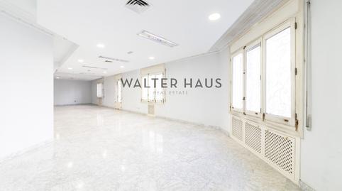 Foto 3 de Pis en venda a Ríos Rosas - Nuevos Ministerios, Madrid