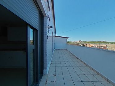 Wohnung mit Aufzug zum Verkauf in La Seca
