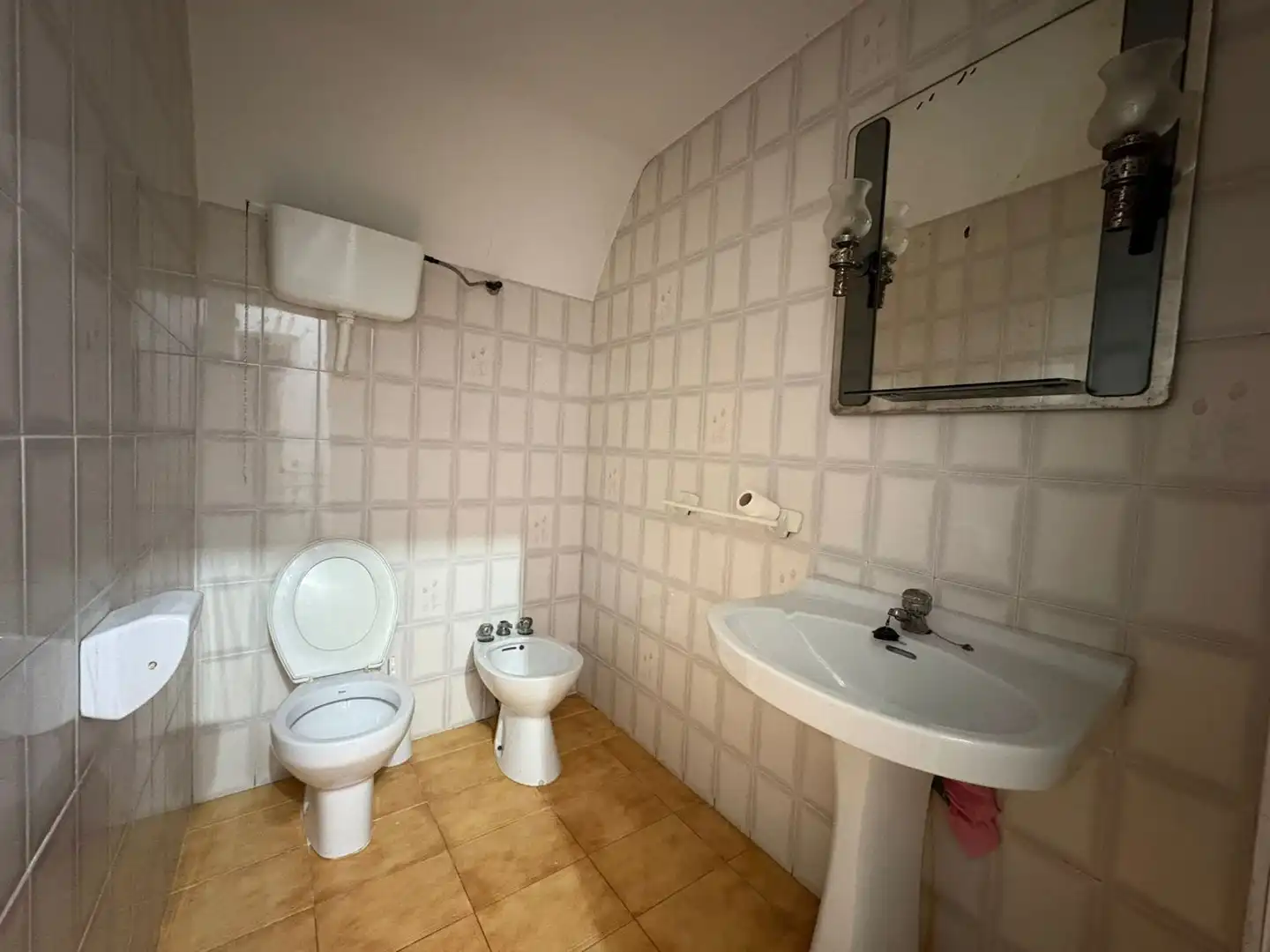 Casa en venda a Sueca ciudad, imagen 6