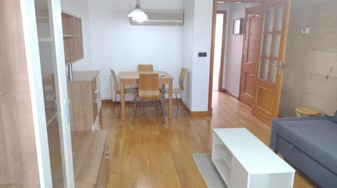 Photo 4 of Flat for rent in Puente Tocinos,  Murcia Capital