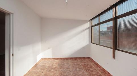 Foto 5 de Àtic en venda a C/ Mila I Fontals, Can Mariner, Barcelona