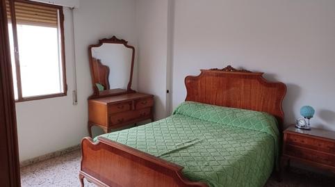 Photo 5 of Flat for sale in Montehermoso, Cáceres