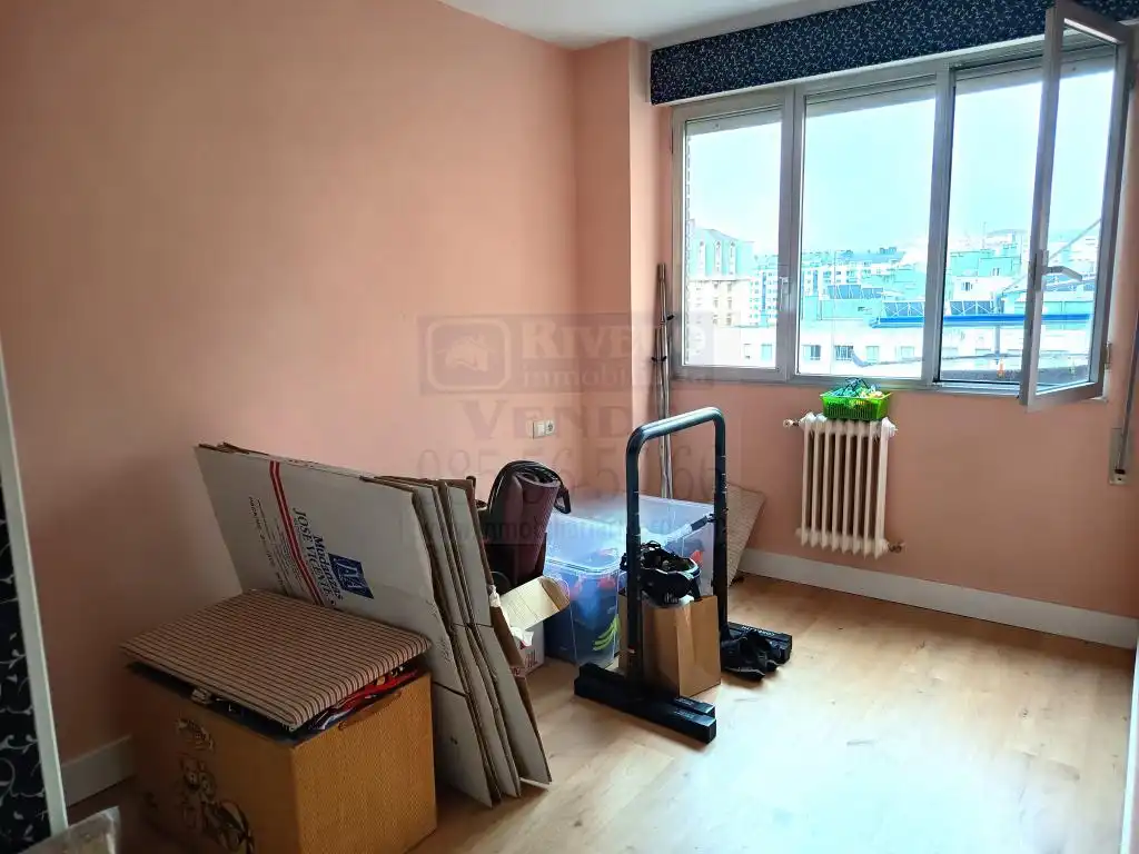 Appartamento con ascensore in vendita a Calle del Prado, imagen 22