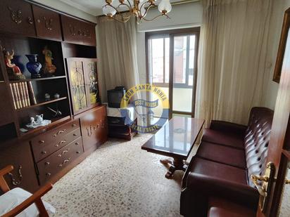 Casa o xalet en venda en San Andrés del Rabanedo amb Calefacció, Terrassa i Alarma