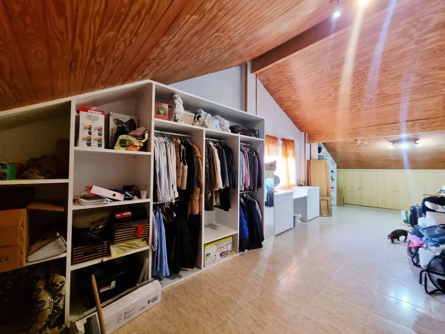 Casa o chalet en venta en Torrejón de la Calzada con Aire acondicionado, Calefacción y Jardín privado