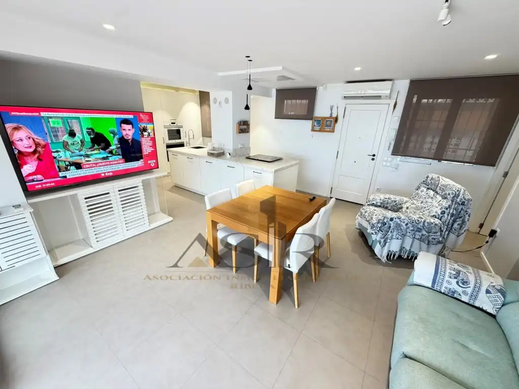 Apartament de lloguer a Calle Mestre Urios, imagen 6