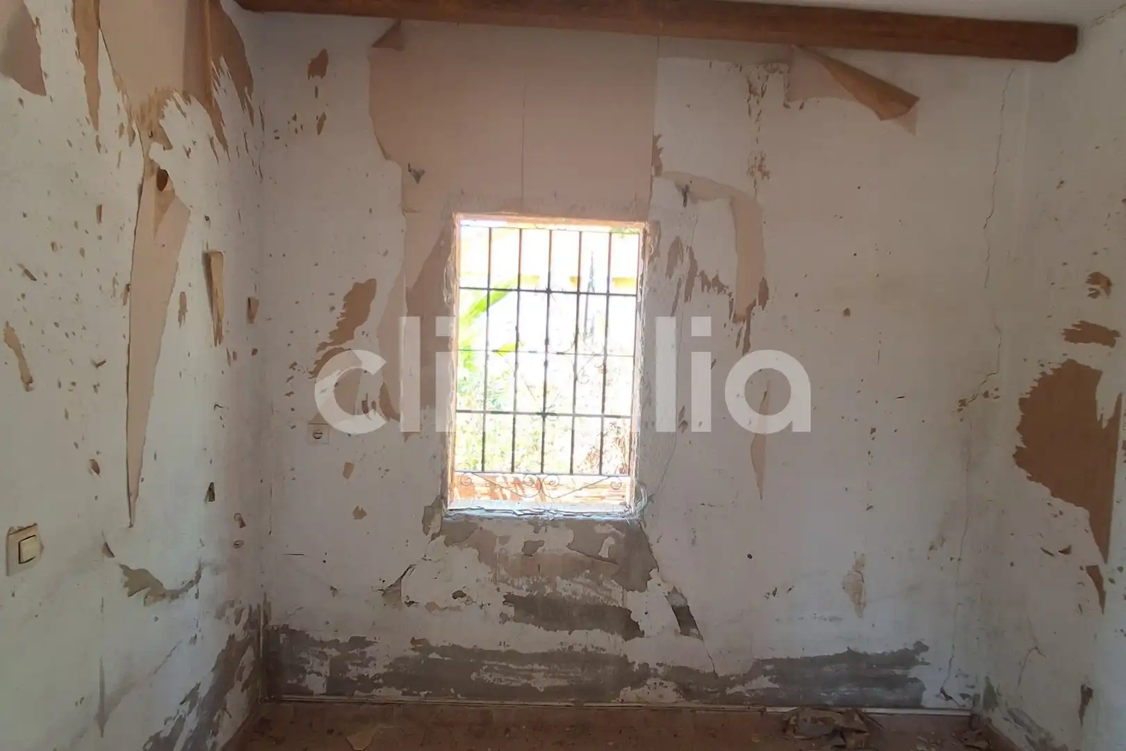 Casa en venda a Almensilla, imagen 26