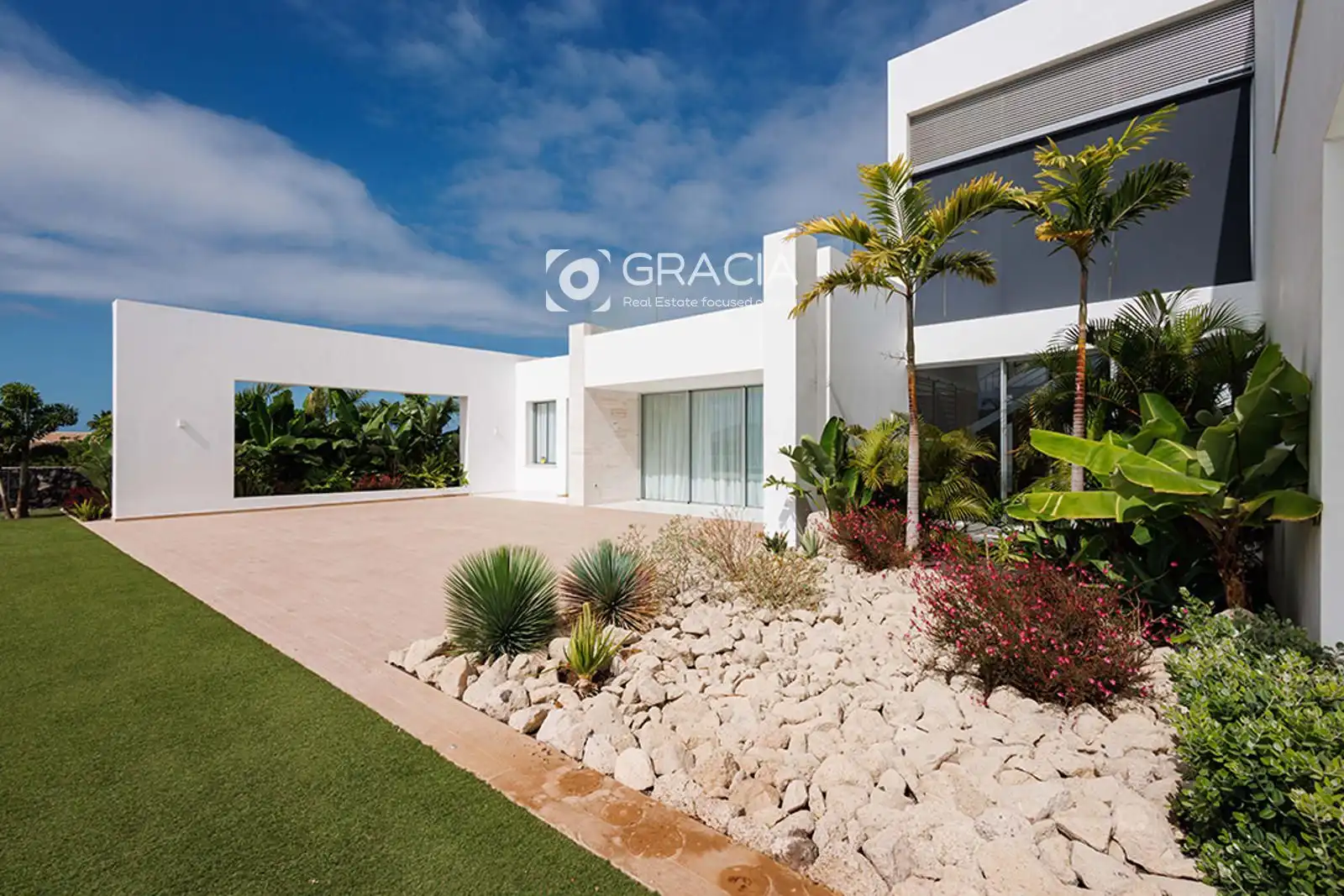 Casa con piscina en venta en MACARONESIA, imagen 6