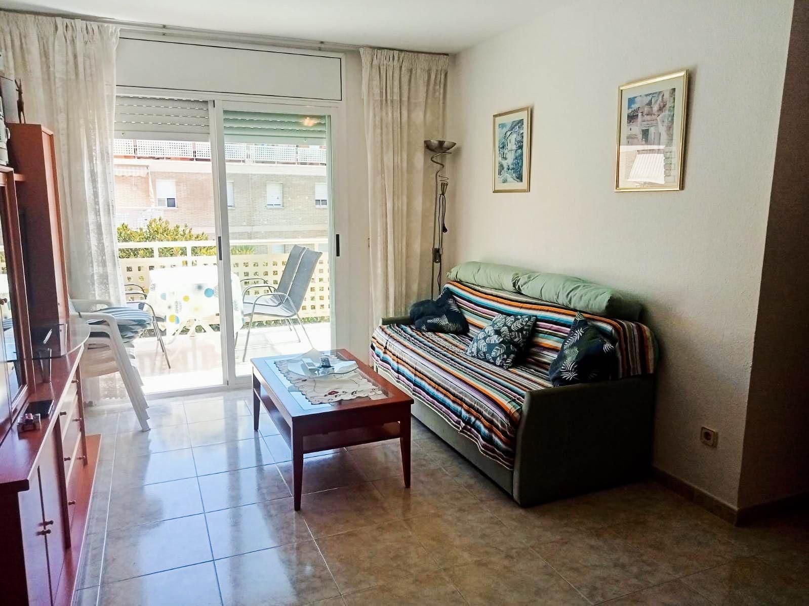 Flat for sale in Castellet i la Gornal
