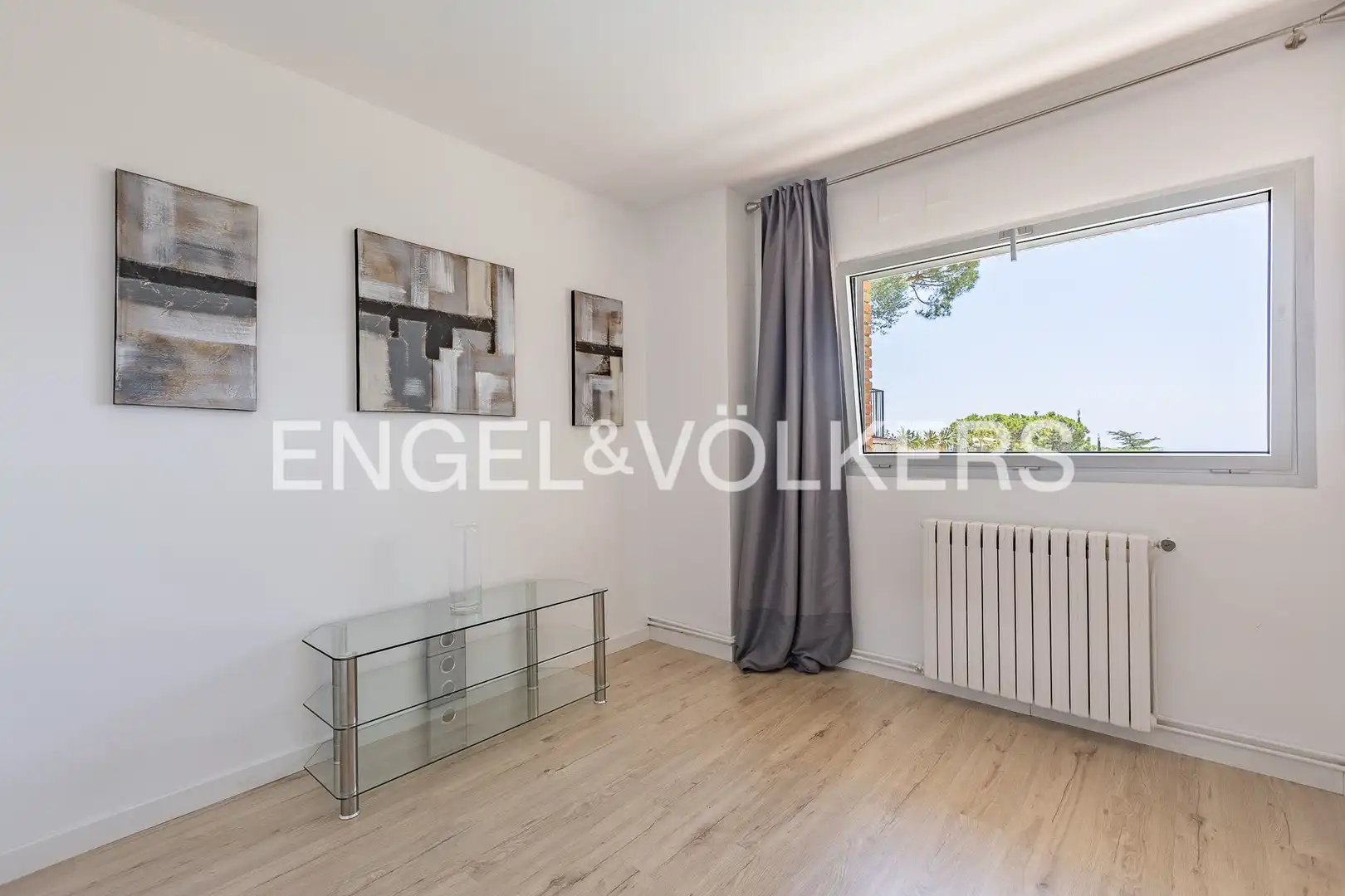 House with garden for sale in Cabrils, imagen 36
