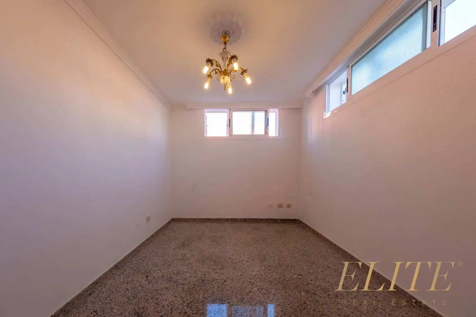 Casa o xalet en venda en Valsequillo de Gran Canaria