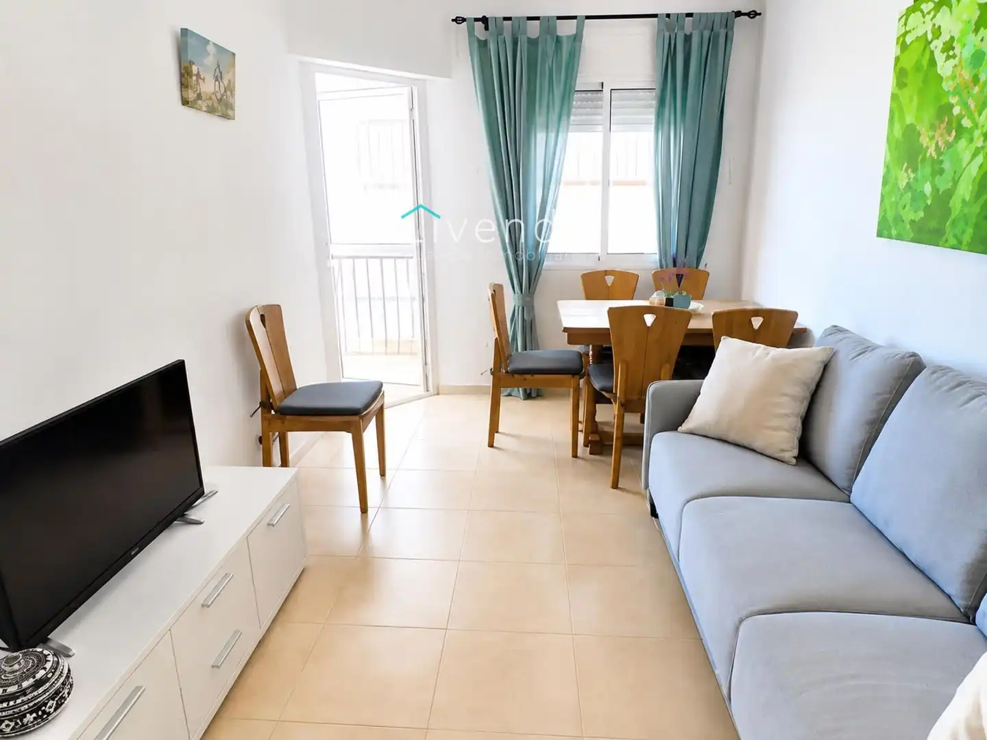 Appartement à vendre à Conil, imagen 8