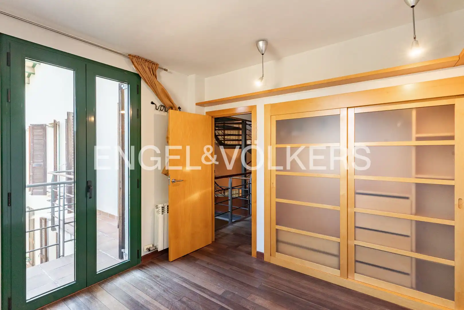 Terraced house with terrace for sale in Premià de Dalt, imagen 29
