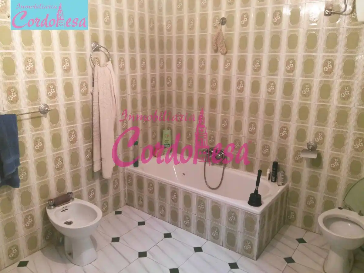 House for sale in Centro, imagen 2