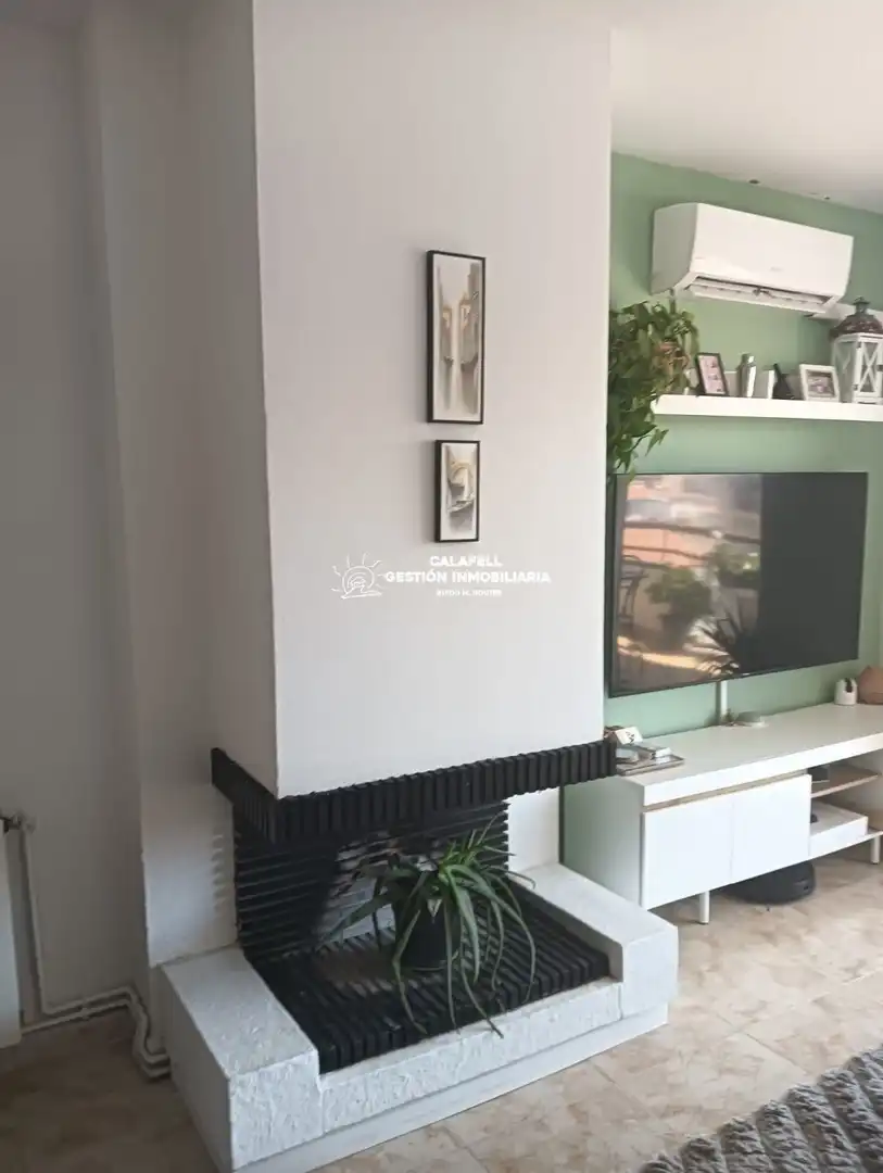 Appartement à vendre à Stuttgart, imagen 14