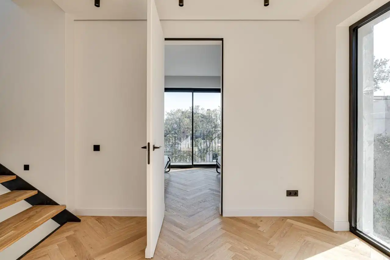 Villa in vendita a La Plana - Bellsoleig, imagen 21