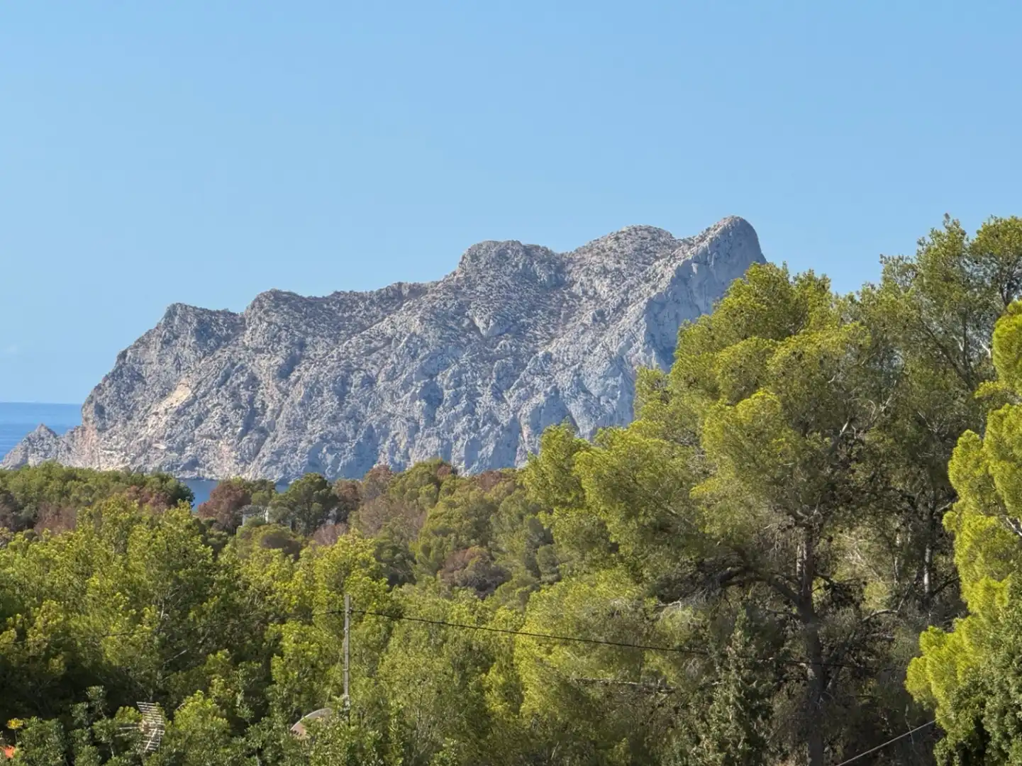 Villa con piscina in vendita a Cala Advocat - Baladrar, imagen 48