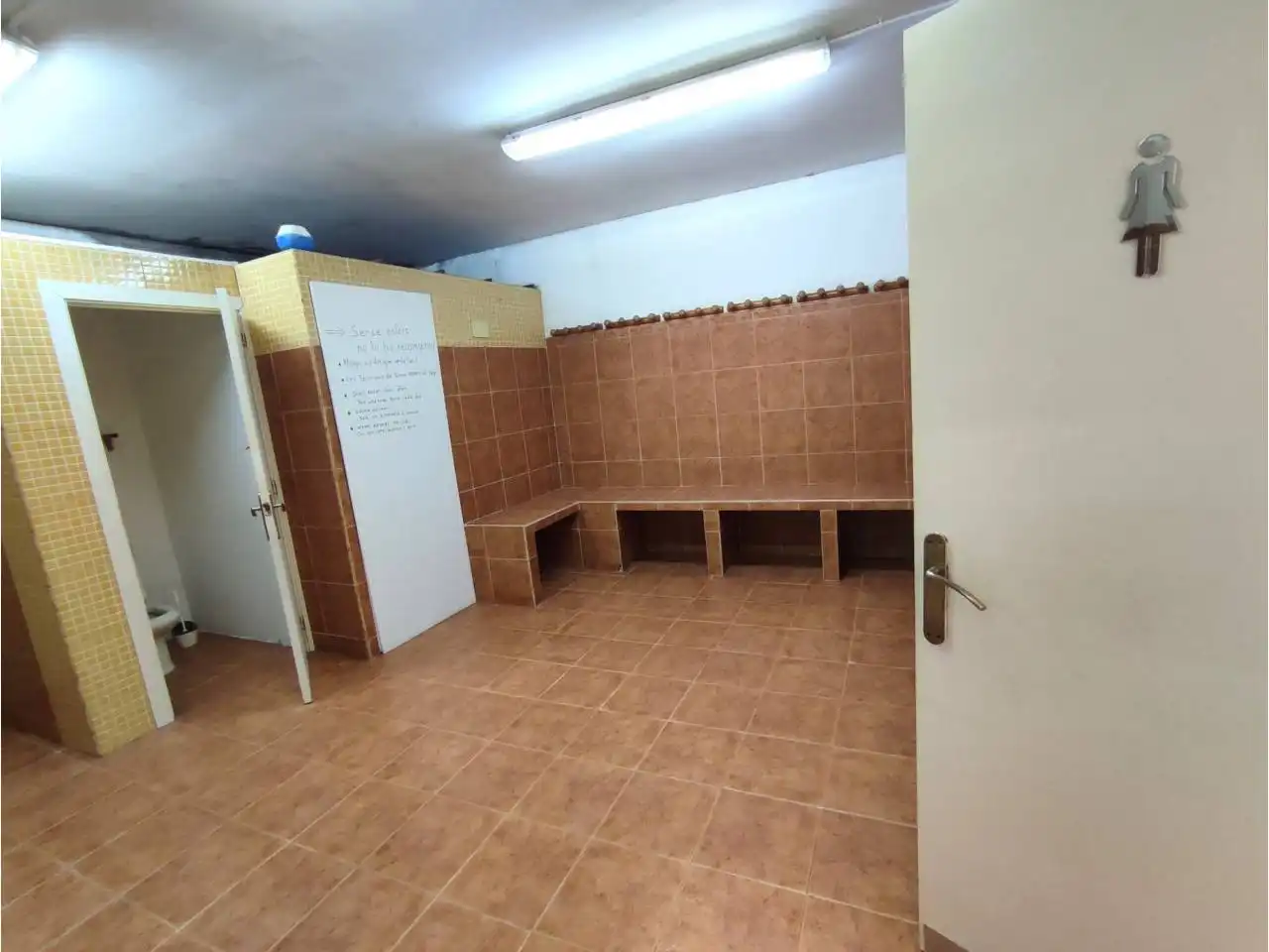 Gewerbefläche zum Verkauf in Calle MALLORCA, imagen 28