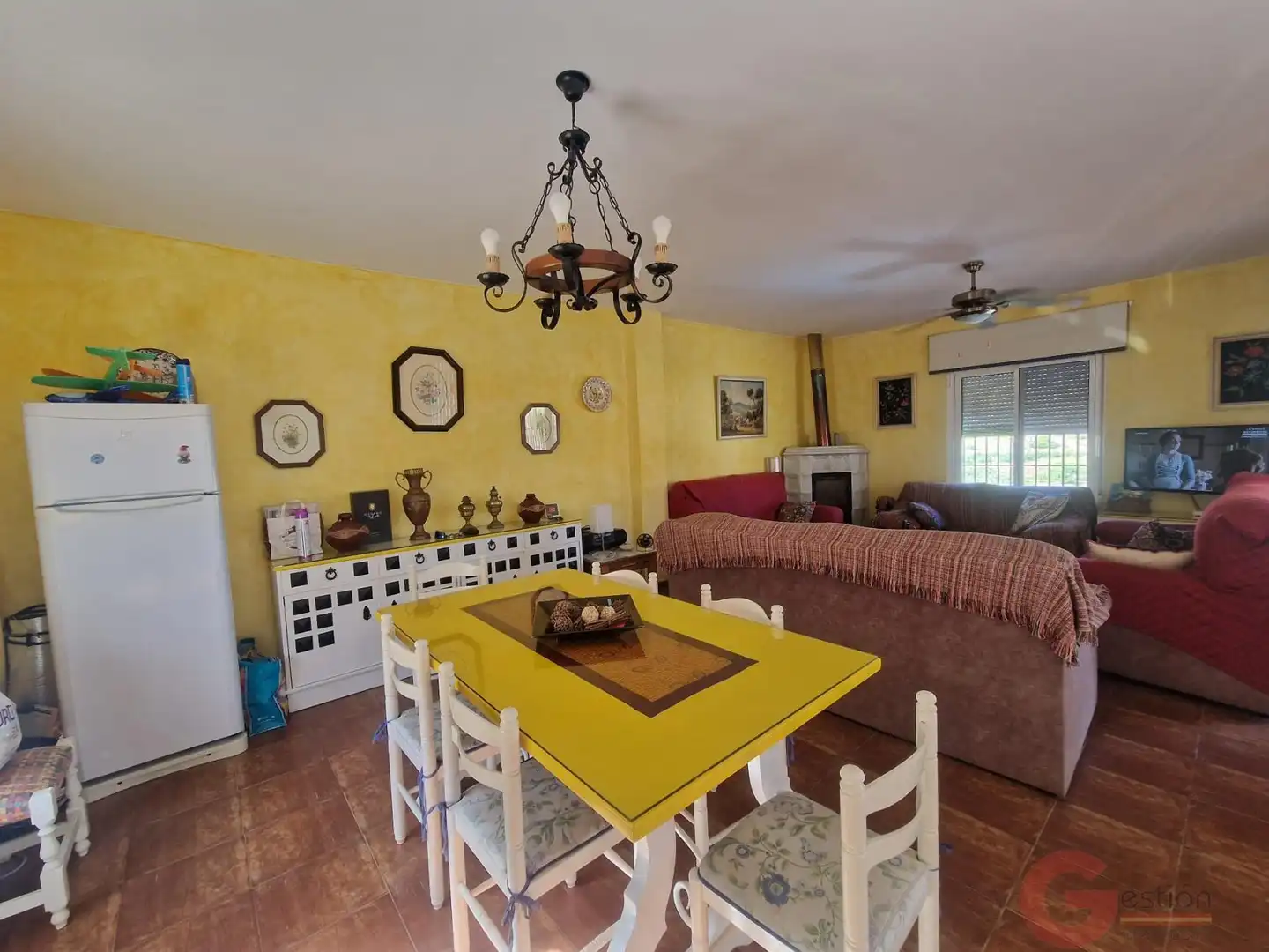 Casa con piscina en venta en Molvízar, imagen 10