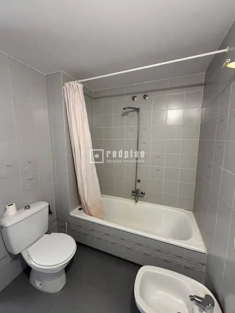 Flat for sale in del Doctor Garcia Donato, imagen 12