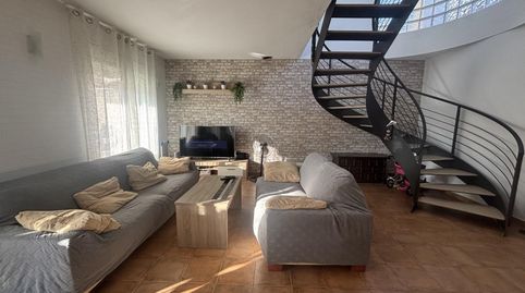 Foto 5 de Casa o xalet en venda a Calle Claudio Coello, La Bisbal del Penedès, Tarragona
