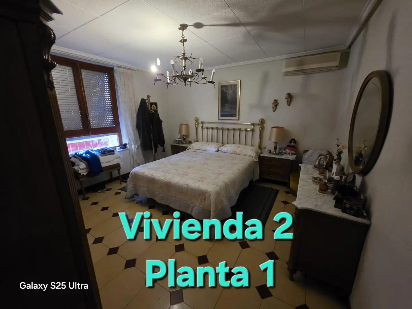 Casa adosada en venta en Petrer